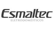 Conserto de Frigobar em Goiânia | Assistência Perto de Mim esmaltec